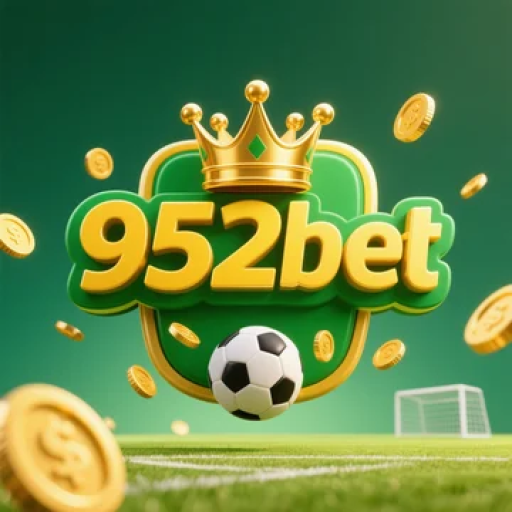 952bet